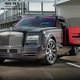 Illustration for article titled Vehicle Projects I Would Start If I Won $1.5 Billion